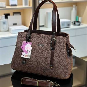 Cathy Handbag for Women