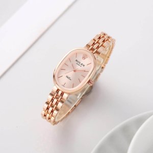 Ladies Luxury watch premium model