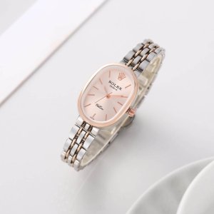 Ladies Luxury watch premium model