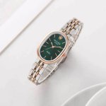 Ladies Luxury watch premium model