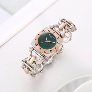 Premium Brand Ladies watch