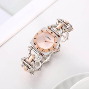 Premium Brand Ladies watch