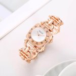 Premium Brand Ladies watch