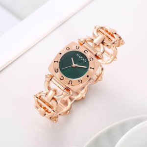 Premium Brand Ladies watch