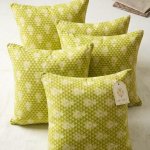 Premium Cusion Covers set of 5 pcs