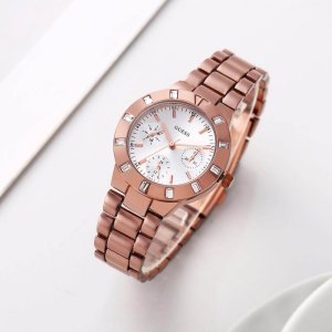 Guess Ladies watch Replica