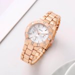 Guess Ladies watch Replica