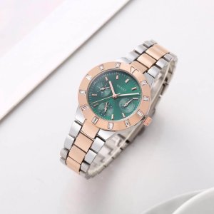 Guess Ladies watch Replica