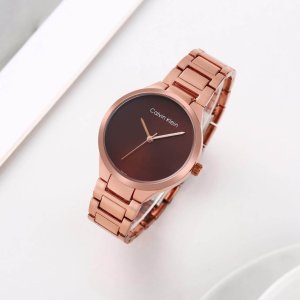 CK Ladies watch Replica