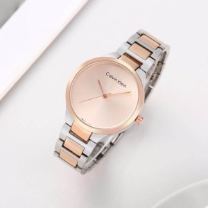 CK Ladies watch Replica