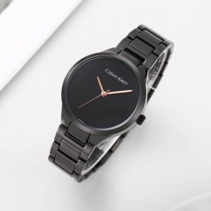 CK Ladies watch Replica