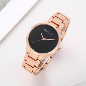 CK Ladies watch Replica