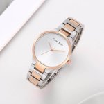 CK Ladies watch Replica