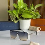 Mens Sunglass Premium model