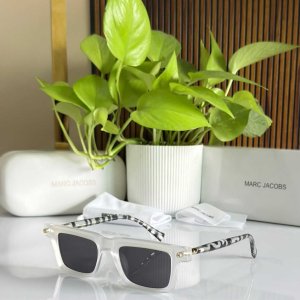 Marc Jacobs Unisex SungGlasses