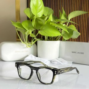 Marc Jacobs Unisex SungGlasses
