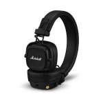 Wireless Earphone
