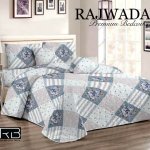 Bed Covers