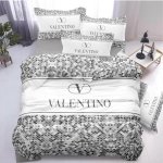 Bedsheets & Pillow