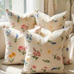 Cushion Covers
