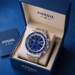 Mens Watches