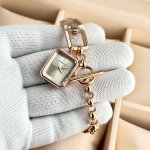 Ladies Chanel Premium watch Replica