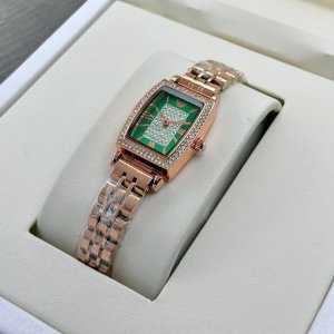 Ladies Emporio Armani Watch Replica