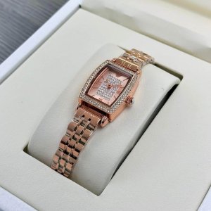 Ladies Emporio Armani Watch Replica