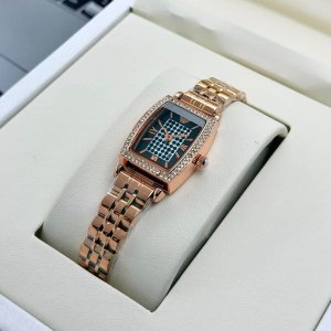 Ladies Emporio Armani Watch Replica