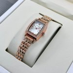 Ladies Emporio Armani Watch Replica