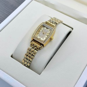 Ladies Emporio Armani Watch Replica