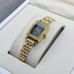 Ladies Emporio Armani Watch Replica