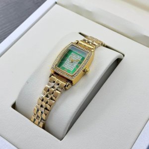 Ladies Emporio Armani Watch Replica