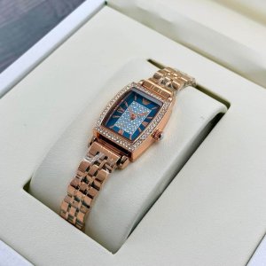 Ladies Emporio Armani Watch Replica