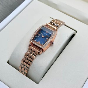Ladies Emporio Armani Watch Replica