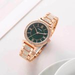 Ladies Fossil premium watch Replica
