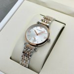 Ladies Armani Watch Replica