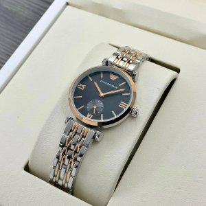 Ladies Armani Watch Replica