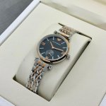Ladies Armani Watch Replica