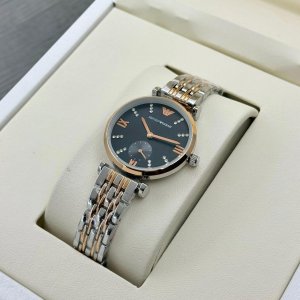 Ladies Armani Watch Replica