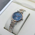 Ladies Fossil premium watch Replica