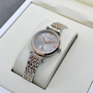 Ladies Armani Watch Replica
