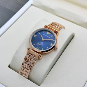 Ladies Armani Watch Replica