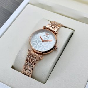Ladies Armani Watch Replica