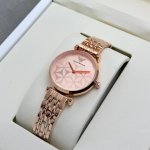 Ladies Armani Watch Replica