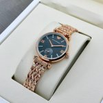 Ladies Armani Watch Replica