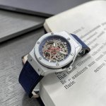 Mens Hublot Automatic watch