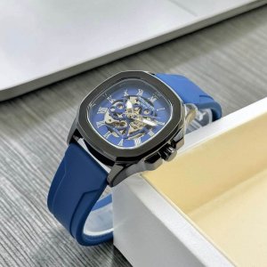 Mens Patek Philippe  Automatic watch
