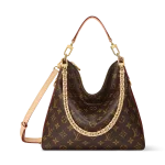 Handbags & Clutches