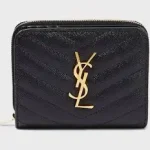 Women Wallets